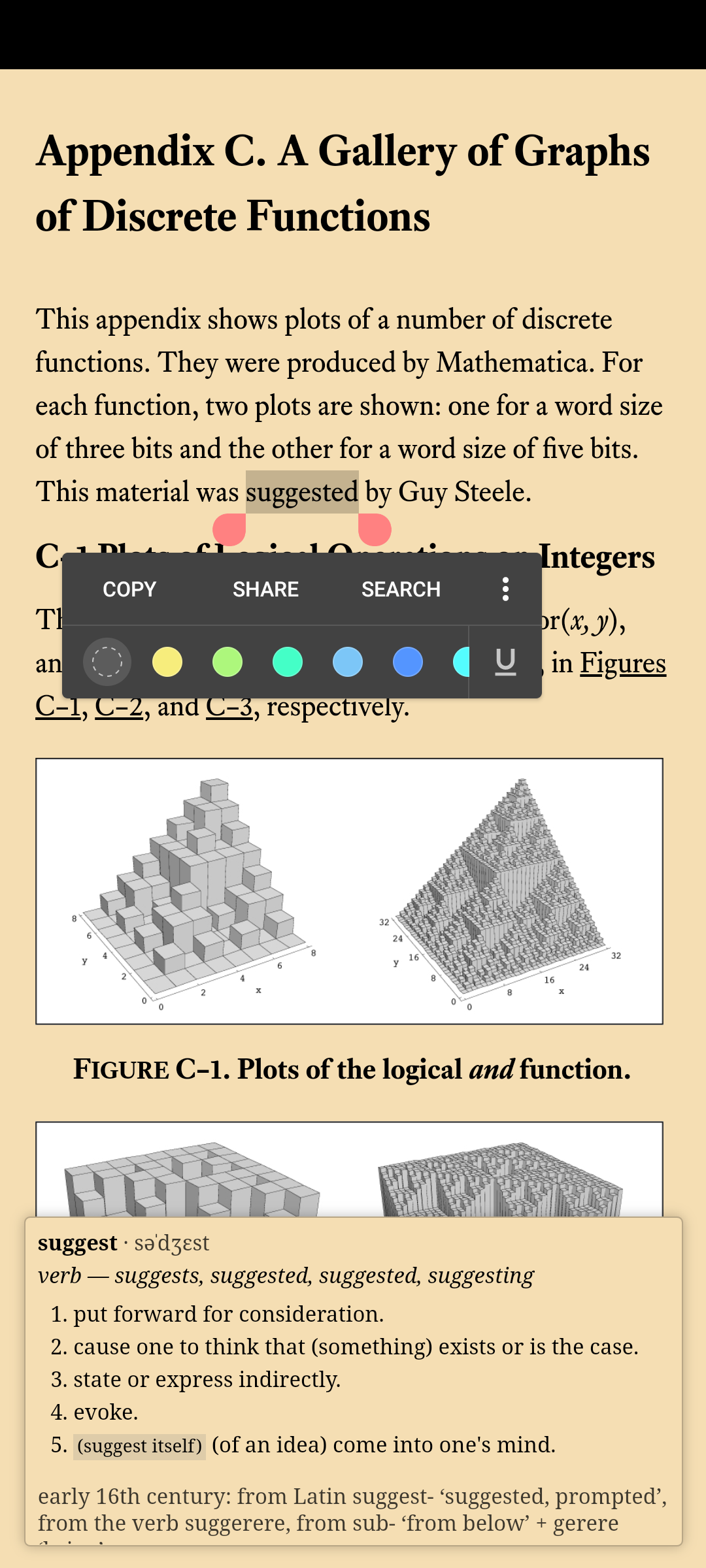 lithiumpatch screenshot