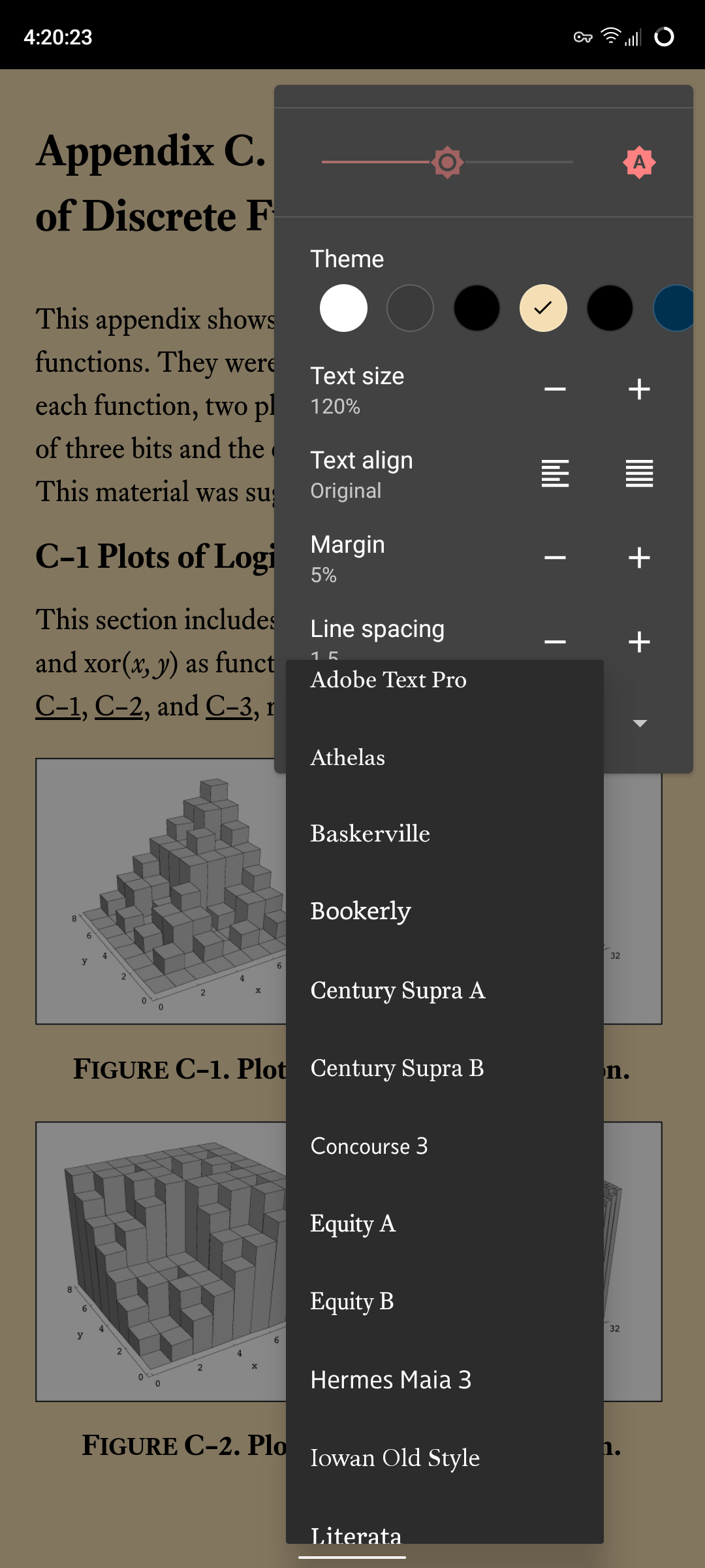 lithiumpatch screenshot