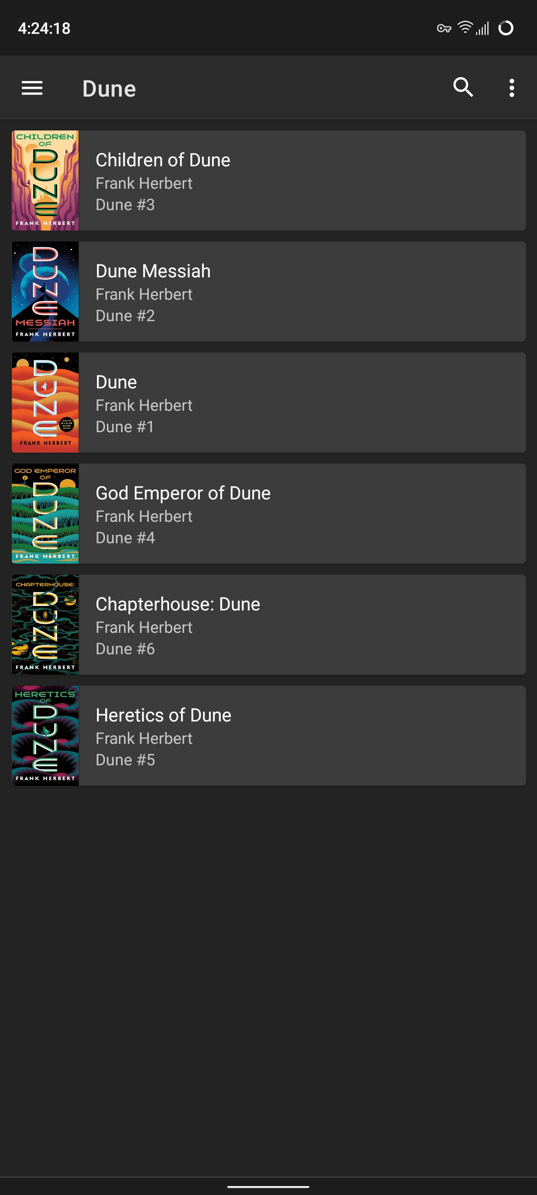 lithiumpatch screenshot